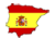 A.T.I. - Espanol